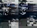New 2025 Chevrolet Silverado 1500 LT image 2