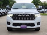 New 2025 RAM 1500 Tungsten w/ Towing Technology Group image 2