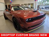 New 2023 Dodge Challenger R/T Scat Pack image 2