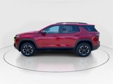 New 2026 Chevrolet Equinox ACTIV w/ Convenience Package III image 5
