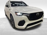 New 2025 MAZDA CX-70 3.3 Turbo S w/ Premium Package image 2
