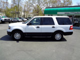 Used 2015 Ford Expedition XL image 2