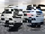 New 2025 Honda Pilot Black Edition image 4