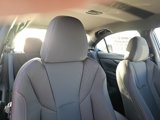 New 2025 Subaru WRX Premium image 5