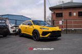 Used 2023 Lamborghini Urus Performante image 6