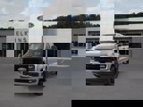 New 2026 Ford F250 XL image 3