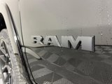 New 2025 RAM 1500 Laramie w/ Night Edition image 3