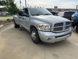 Used 2006 Dodge Ram 3500 Truck SLT image 4