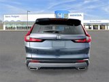 New 2026 Honda CR-V Sport-L image 4