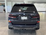 New 2026 BMW X7 M60i image 6