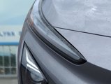 Used 2023 Chevrolet Bolt EUV Premier w/ Super Cruise Package image 4