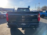 New 2025 Chevrolet Silverado 3500 High Country w/ High Country Premium Package image 4