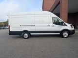 Certified 2023 Ford Transit 250 148 High Roof Extended AWD w/ Load Area Protection Package image 3