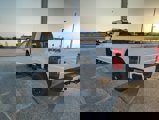 New 2025 Ford F250 Lariat w/ Lariat Ultimate Package image 3