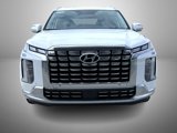 New 2025 Hyundai Palisade Calligraphy image 2