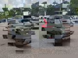New 2026 Honda CR-V TrailSport image 4