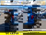 Certified 2022 Ford Bronco Big Bend image 4
