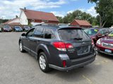 Used 2013 Subaru Outback 2.5i Premium image 3