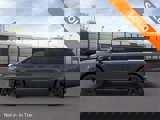 New 2025 Lincoln Navigator Black Label image 3