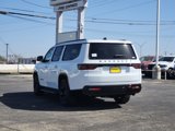 New 2025 Jeep Wagoneer L Series II w/ Convenience Group I image 4