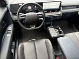 New 2025 Hyundai Ioniq 5 SEL image 4
