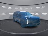 New 2025 Hyundai Palisade Calligraphy image 3