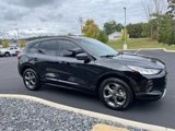 Used 2024 Ford Escape ST-Line image 6