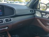 Certified 2024 Mercedes-Benz GLE 350 4MATIC image 4