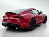 New 2026 Toyota Supra image 5