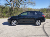 Used 2012 Toyota RAV4 FWD image 3