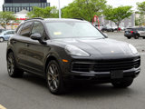 Used 2019 Porsche Cayenne S image 3
