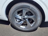 New 2026 Genesis GV70 2.5T Advanced image 5
