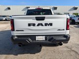 New 2025 RAM 1500 Rebel w/ Rebel Level 2 Equipment Group image 6