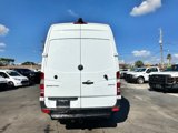 Used 2018 Mercedes-Benz Sprinter 2500 image 6