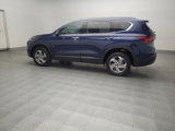 Used 2023 Hyundai Santa Fe SEL image 3