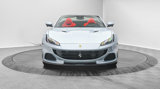 Certified 2023 Ferrari Portofino M image 3