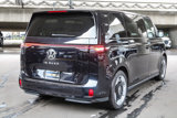 New 2025 Volkswagen ID. Buzz Pro S image 6