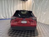 New 2025 Subaru Solterra Touring image 5