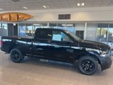 Used 2022 RAM 1500 Tradesman w/ Electronics Group image 4