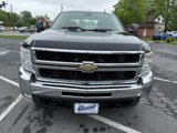 Used 2007 Chevrolet Silverado 2500 LTZ w/ Safety Package image 3