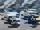 New 2025 BMW i4 M50 w/ Premium Package image 2