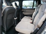 New 2025 Volvo XC90 T8 Plus w/ Protection Package Premier image 6