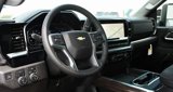New 2025 Chevrolet Silverado 2500 LT image 5