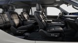 New 2025 Lincoln Navigator L Reserve w/ Jet Appearance Package image 5