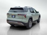 New 2026 Chevrolet Equinox LT w/ Convenience Package II image 5