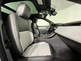 New 2026 Land Rover Range Rover Velar Dynamic SE image 3