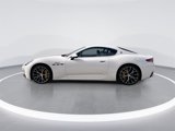 Used 2024 Maserati GranTurismo Modena image 4