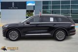 Used 2023 Lincoln Aviator Reserve w/ Equipment Group 201A image 3