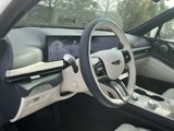 New 2025 Genesis GV80 3.5T Prestige image 6