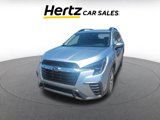 Used 2024 Subaru Ascent Premium w/ Convenience Package image 3